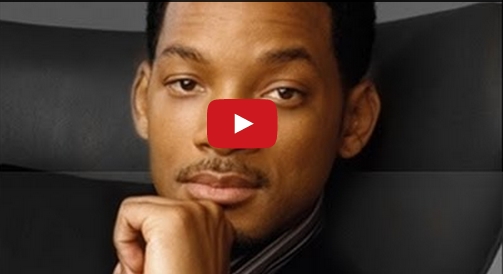 will-smith-ultimate-motivational-speeches